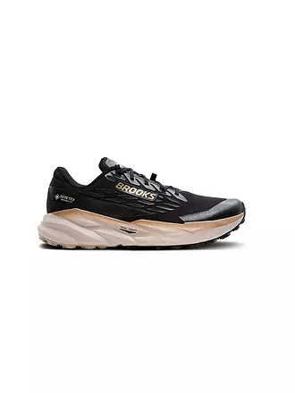 BROOKS | Herren Traillaufschuhe Cascadia 19 GTX | 